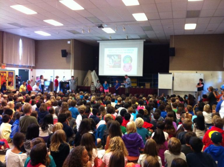 2012 polka dots 1382815 10151706553006958 1275969107 n