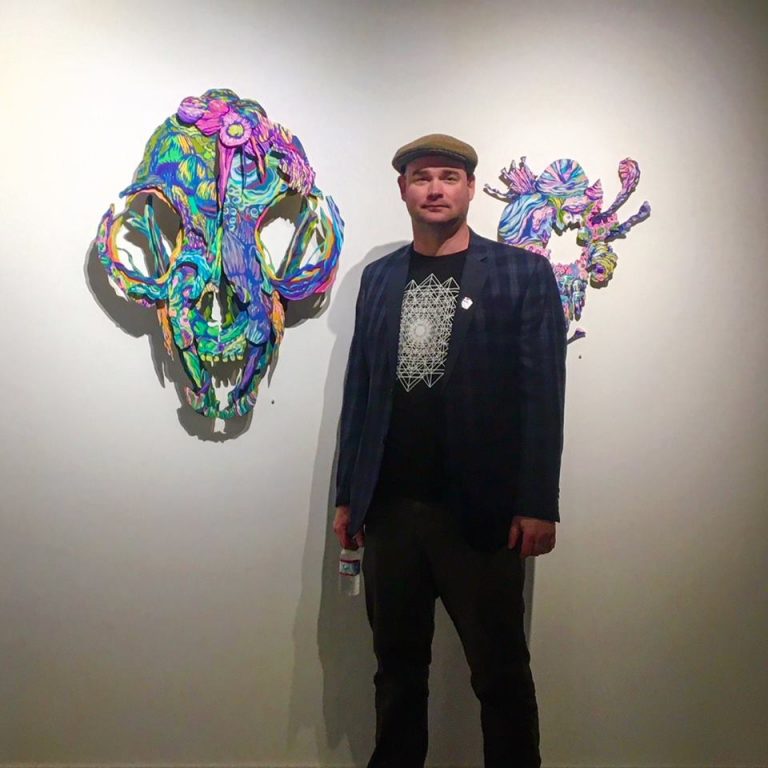 26196234 10155040263197213 8613959048991639571 n