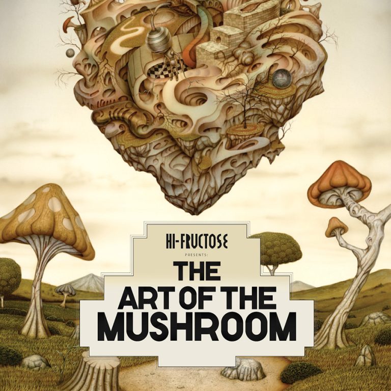 27175107857 3cc59ee19a o