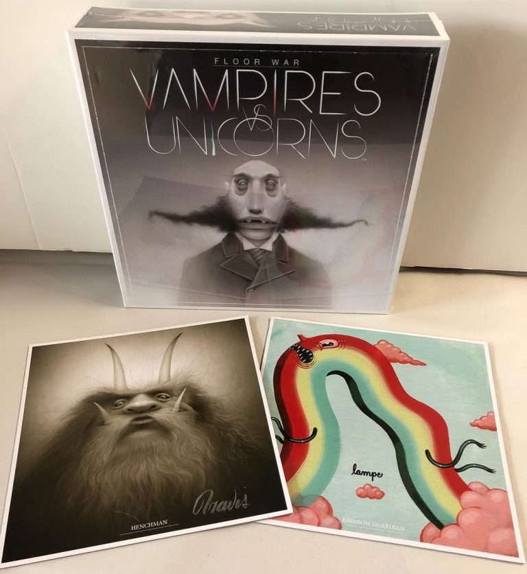 41813789 2094139983965487 5527347104332120064 o