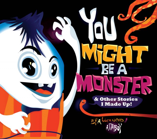 Monstercovefbstyle 640x566