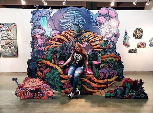 NewScreen Shot 2019 02 04 at 10.58.33 AM