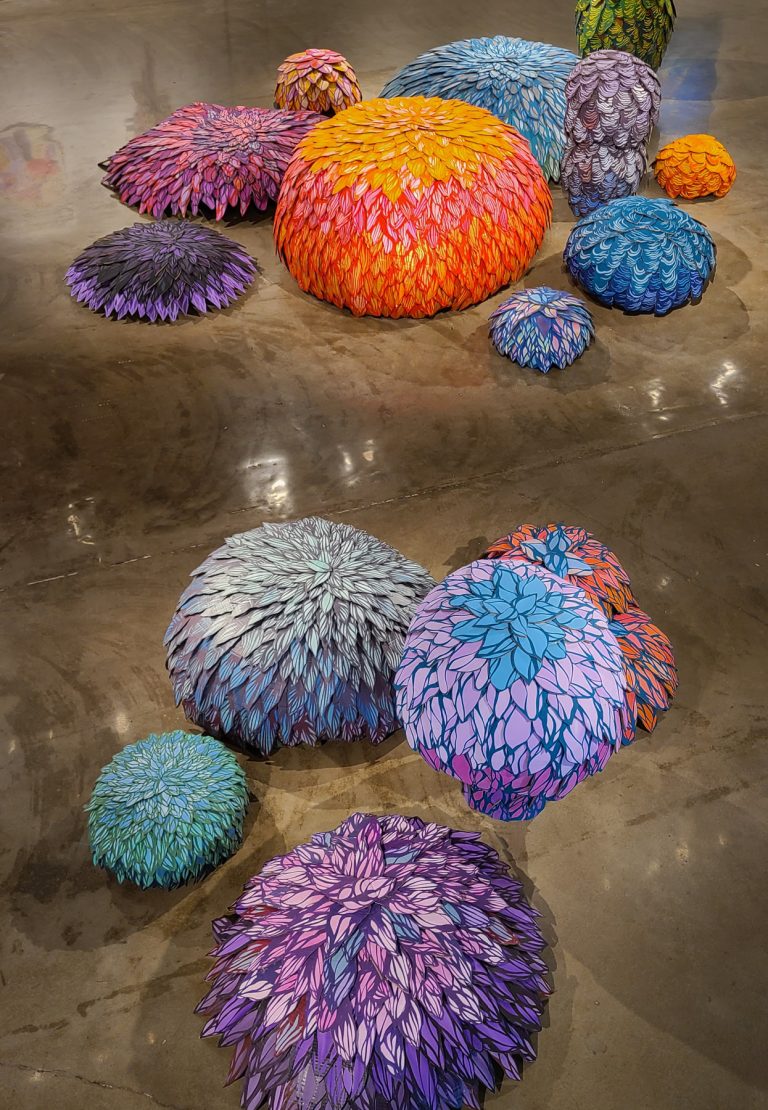 Upcycled garden assets1