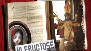 Https3A2F2Fmedia1.fdncms.com2Feastbayexpress2Fimager2Fits so sweet its bad for you but its good right2Fu2Foriginal2F13703572Fculturespy